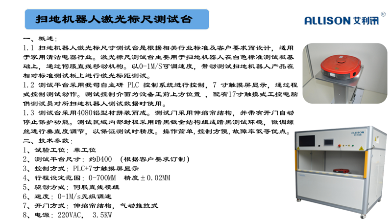 18b20ff16bba0b8349d9861b089e3eed.png 18b20ff16bba0b8349d9861b089e3eed.png