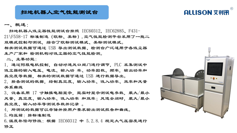 3c645af219385e5f2c4256402ffcbc43.png