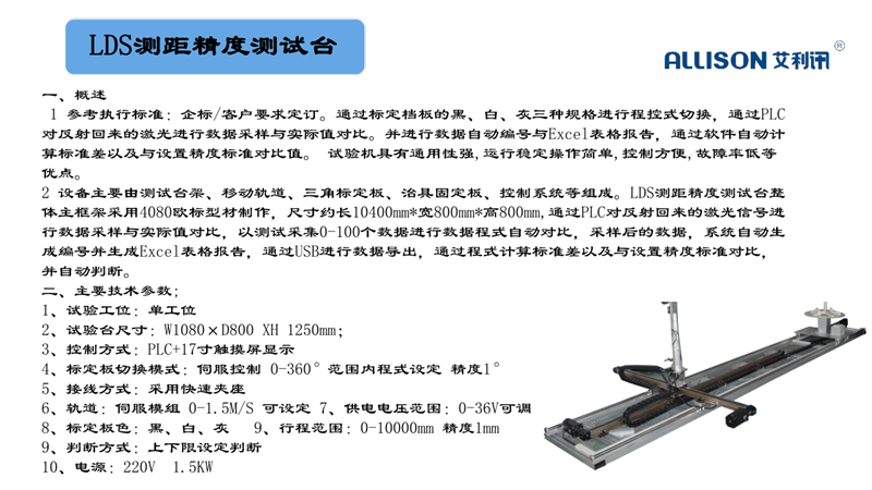 6c2c108f903c1054a7a9eafe013e9252.png 6c2c108f903c1054a7a9eafe013e9252.png