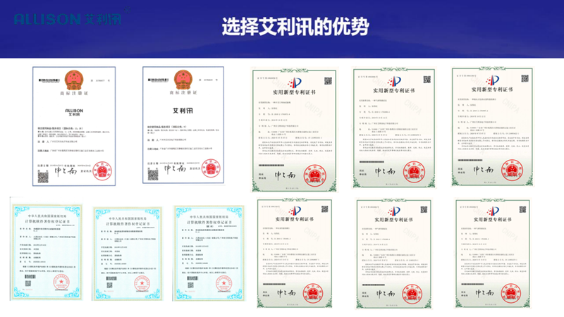 707d97bf2718c62f555235efb6281c05.png 707d97bf2718c62f555235efb6281c05.png