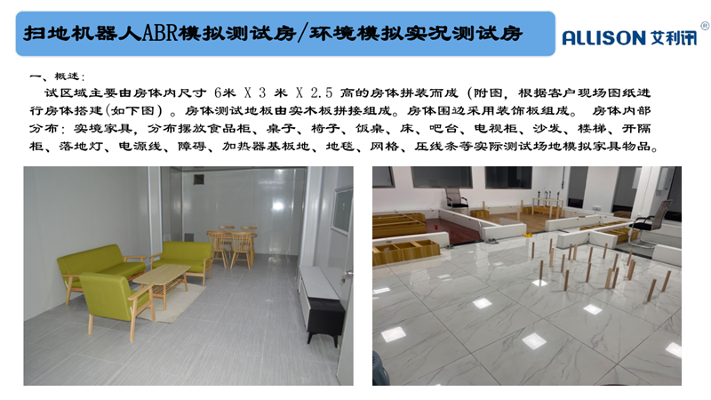 7f87899beb568d8db0f2532e4b09ade1.png 7f87899beb568d8db0f2532e4b09ade1.png