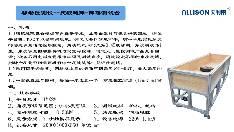 8af72a3ea298f18018d05c724e349ad6.png 8af72a3ea298f18018d05c724e349ad6.png