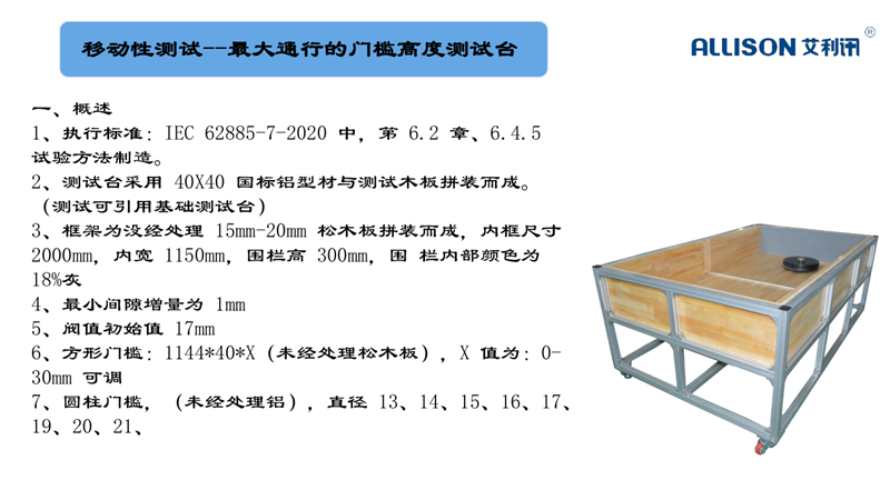 8c3b8ce2b17ac4b60073d6048c6d7f69.png 8c3b8ce2b17ac4b60073d6048c6d7f69.png