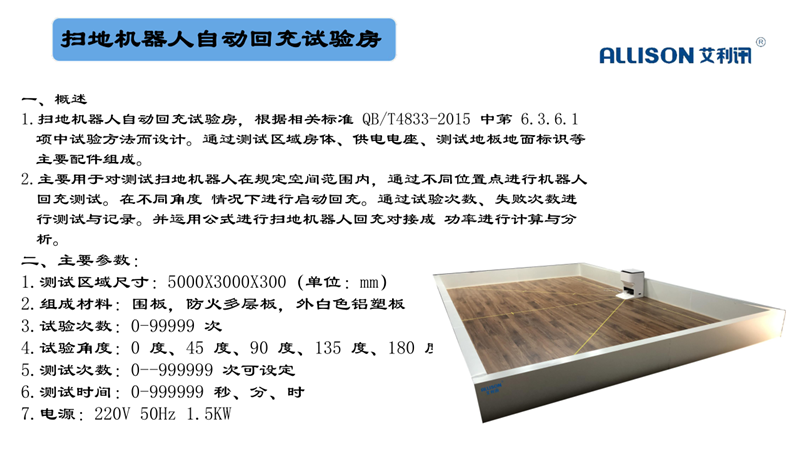 93d815b1a6ddf7c6144b9d3c0db1fab7.png