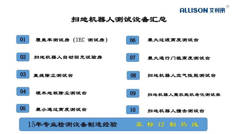 a9c906a4f01ed2c880b60bcdc06bea1d.png a9c906a4f01ed2c880b60bcdc06bea1d.png