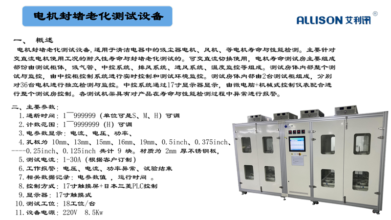 bda35a7c518d134f2add4f5f67e0f778.png bda35a7c518d134f2add4f5f67e0f778.png
