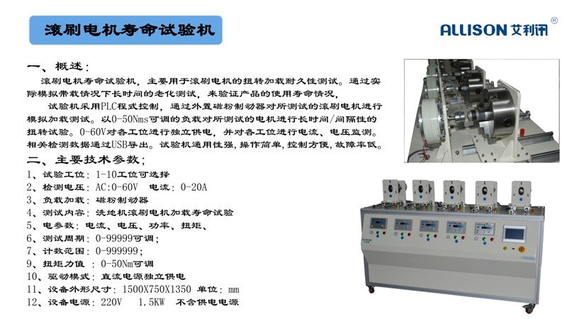 c7b40eb7eda956d7f37ae3d1cd286766.png c7b40eb7eda956d7f37ae3d1cd286766.png
