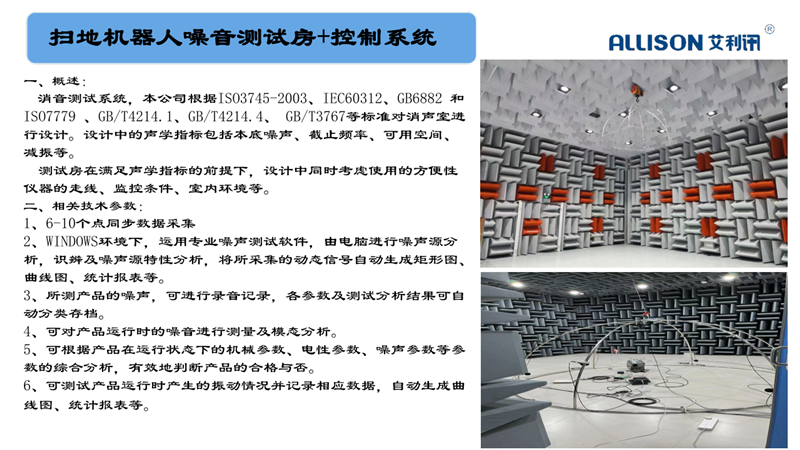 dc8651572b2b50e85f1080773379f784.png dc8651572b2b50e85f1080773379f784.png