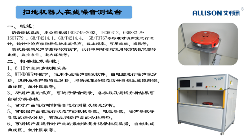 ef12bccaa2e0811011edbab475636bb9.png ef12bccaa2e0811011edbab475636bb9.png