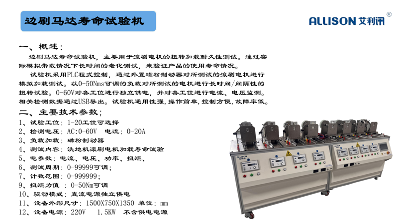 3150b2854442b9d61817dca045d11547.png 3150b2854442b9d61817dca045d11547.png