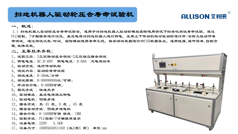 508e7a1dc4814a0dc45ecba30a948d32.png 508e7a1dc4814a0dc45ecba30a948d32.png