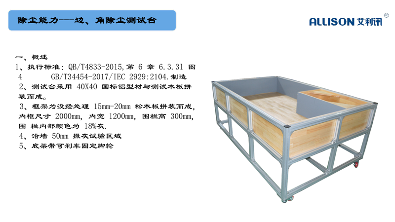 b3d3c1fb2095200287ced6aec3b347ce.png b3d3c1fb2095200287ced6aec3b347ce.png