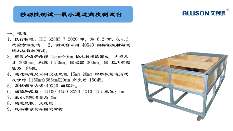 c586ea6e58b0b1b2d835dd1b1634d99b.png c586ea6e58b0b1b2d835dd1b1634d99b.png