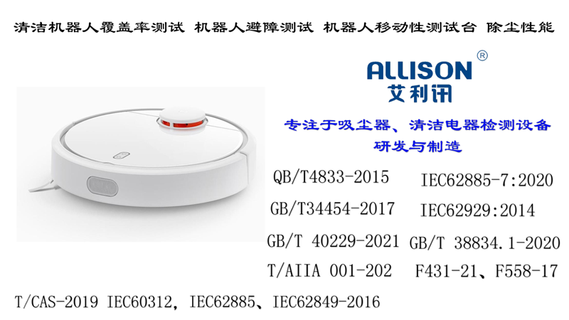 cddd9a9ae70324bc4ccf2d05af80665f.png cddd9a9ae70324bc4ccf2d05af80665f.png