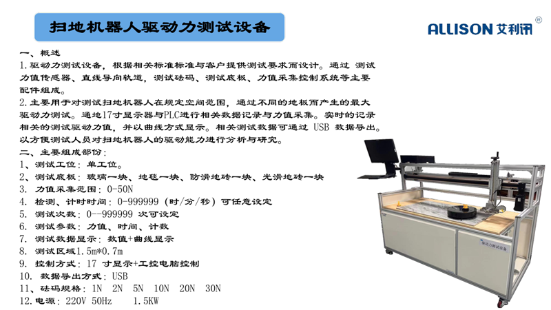 1ed96b47f0401b9d117beb9237d757bc.png