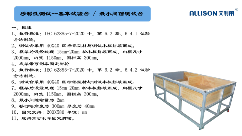 1f3914c78f656e7a3082ed6ccdc59174.png