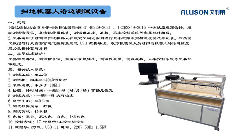 273a2b6308e3992046eea5c7b41227e2.png 273a2b6308e3992046eea5c7b41227e2.png