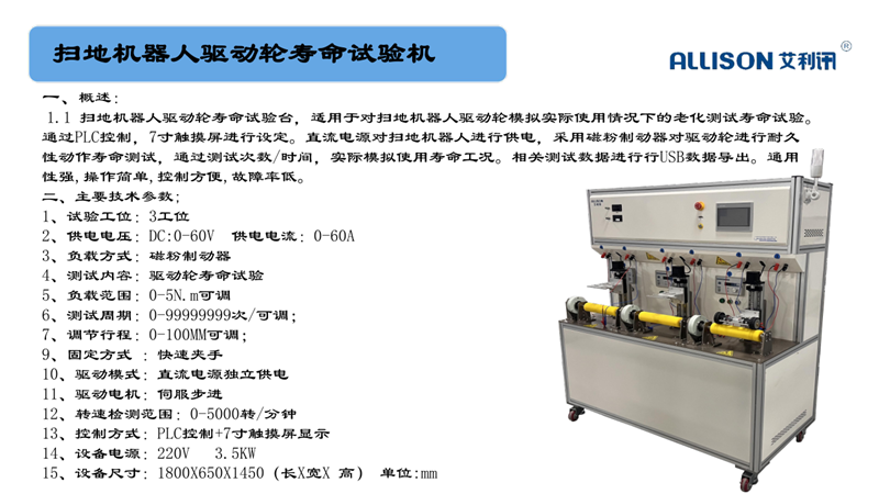 a50692cd5383926a6e2e32e621c0515d.png a50692cd5383926a6e2e32e621c0515d.png