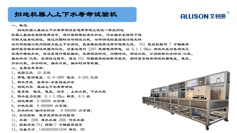 d5dd1824b31c674ab01792ea5df1ecd2.png d5dd1824b31c674ab01792ea5df1ecd2.png