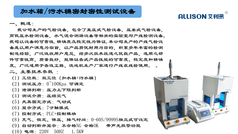 eb97c66ef8c5f6a9719073b0ab26e0c3.png eb97c66ef8c5f6a9719073b0ab26e0c3.png