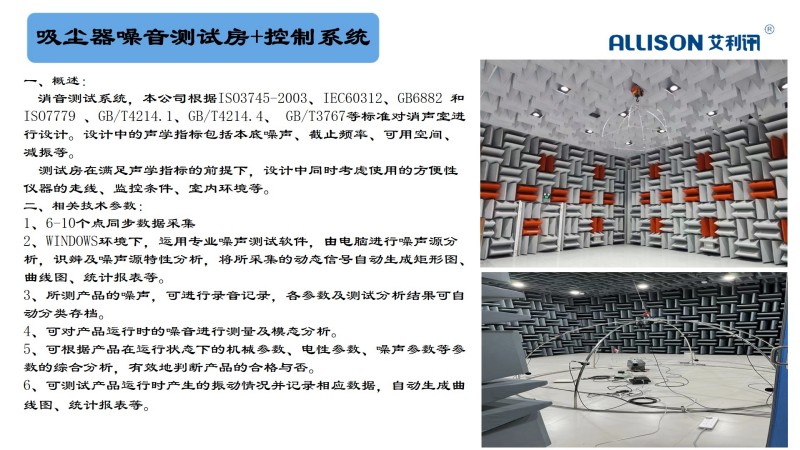 dd666003a409d3582d9c983e86dabda0.jpg dd666003a409d3582d9c983e86dabda0.jpg