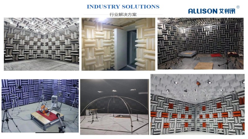 259490a91ddc7d4cce462b59c57015e2.jpg 259490a91ddc7d4cce462b59c57015e2.jpg