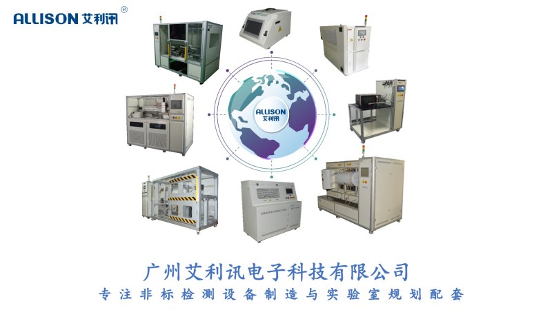 36fbb12d79323113493c9122f7065b42.jpg 36fbb12d79323113493c9122f7065b42.jpg