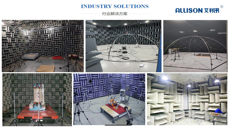 381bc26b5bf835c72b6b82753b5c89b7.jpg 381bc26b5bf835c72b6b82753b5c89b7.jpg