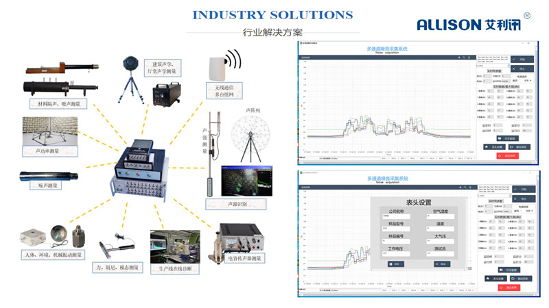 6ca7cf578de4ba1d2c1993fa33e00a84.jpg 6ca7cf578de4ba1d2c1993fa33e00a84.jpg