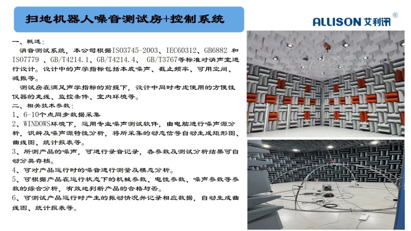 85c73fdf132c5d67c526062d9fb641a0.jpg 85c73fdf132c5d67c526062d9fb641a0.jpg