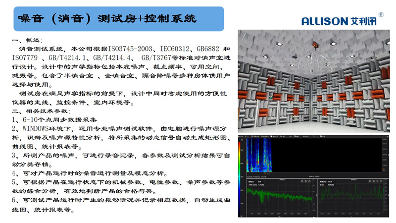 a189a6ec4b1095db1bf13abbb811e7ca.jpg a189a6ec4b1095db1bf13abbb811e7ca.jpg