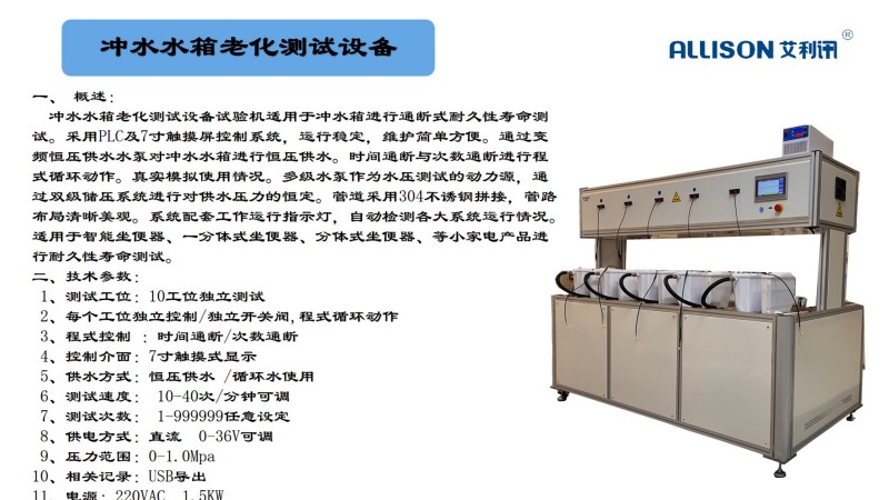 1b5ccea1104be552b9238de5b6ff1bce.jpg 1b5ccea1104be552b9238de5b6ff1bce.jpg