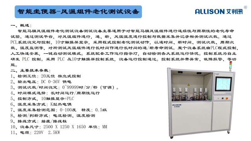 5b507e7d760489d2b7e780b46c2bf4a1.jpg 5b507e7d760489d2b7e780b46c2bf4a1.jpg