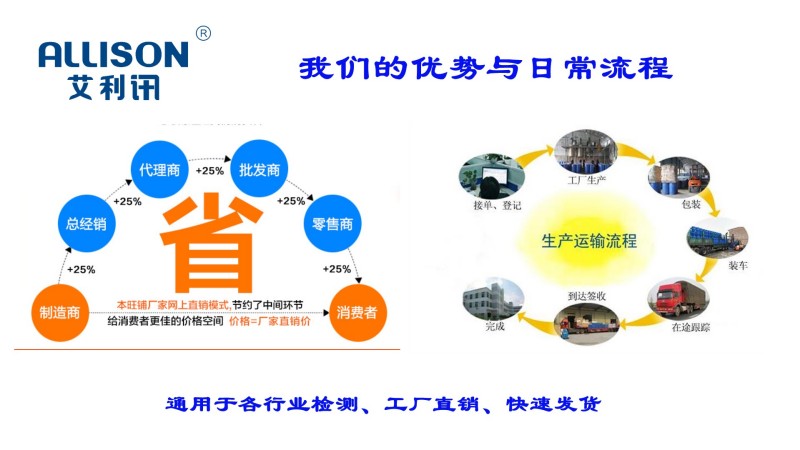 6f93a880bbec07eb5043d9fea22d832a.jpg 6f93a880bbec07eb5043d9fea22d832a.jpg