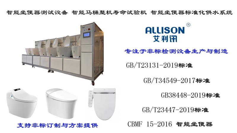 a51f6098ba568f335e9a4d6bc98c6b99.jpg a51f6098ba568f335e9a4d6bc98c6b99.jpg