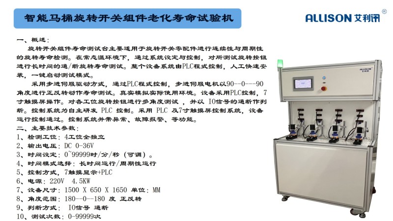 bf918d718d43cb7b477ef5c3a3b1ba65.jpg bf918d718d43cb7b477ef5c3a3b1ba65.jpg