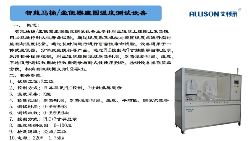 da7c8d5c2207c2e2c83f6c2ff4bec86d.jpg da7c8d5c2207c2e2c83f6c2ff4bec86d.jpg