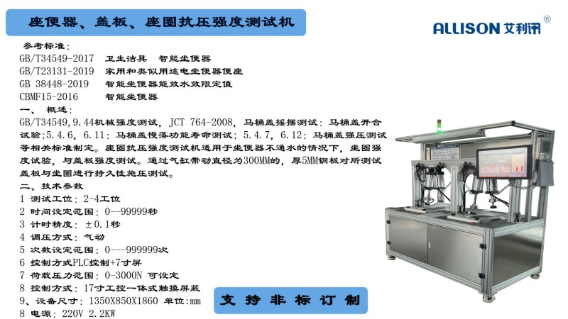 fd3dcee0b346ba4ec8fe8fbef012d115.jpg fd3dcee0b346ba4ec8fe8fbef012d115.jpg