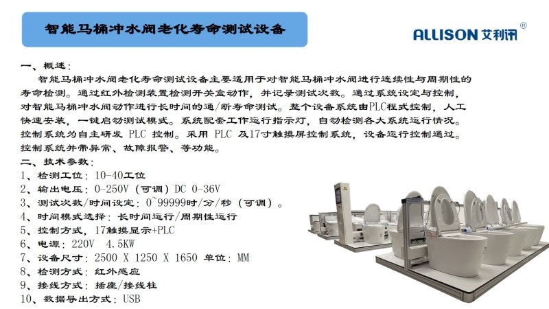 ff517f6a283b992d65102864e21df3a6.jpg ff517f6a283b992d65102864e21df3a6.jpg