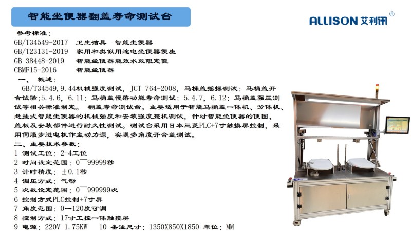 bc1b5821ab6fbb07f3aae8153de8820b.jpg bc1b5821ab6fbb07f3aae8153de8820b.jpg