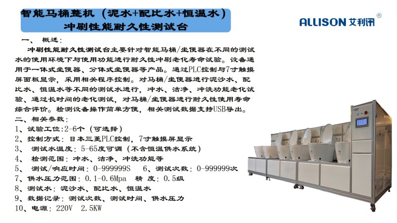 dcddefdd4eb7359f8fa6280efd11c074.jpg