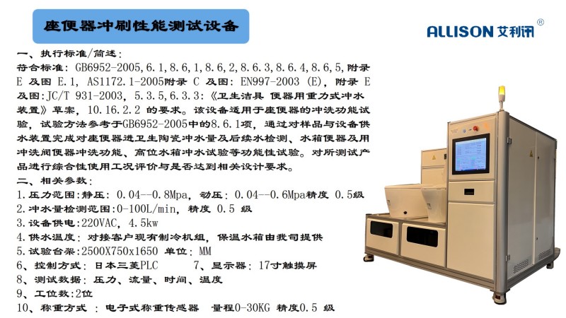 998cf35d3350def47645ed39e12cd8b4.jpg