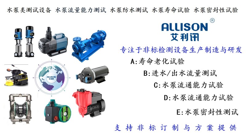 b25dbf7ee6c0ebf5702cdb6769be1036.jpg b25dbf7ee6c0ebf5702cdb6769be1036.jpg