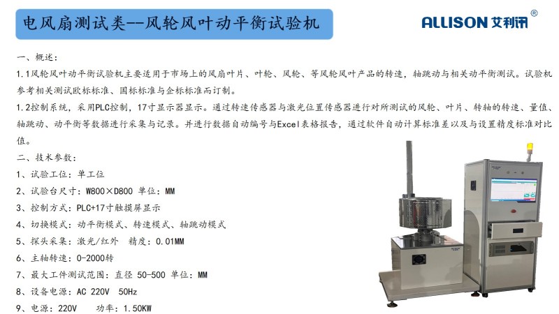 71fcdcb82c61a7cfdd3f6407a43352ec.jpg 71fcdcb82c61a7cfdd3f6407a43352ec.jpg