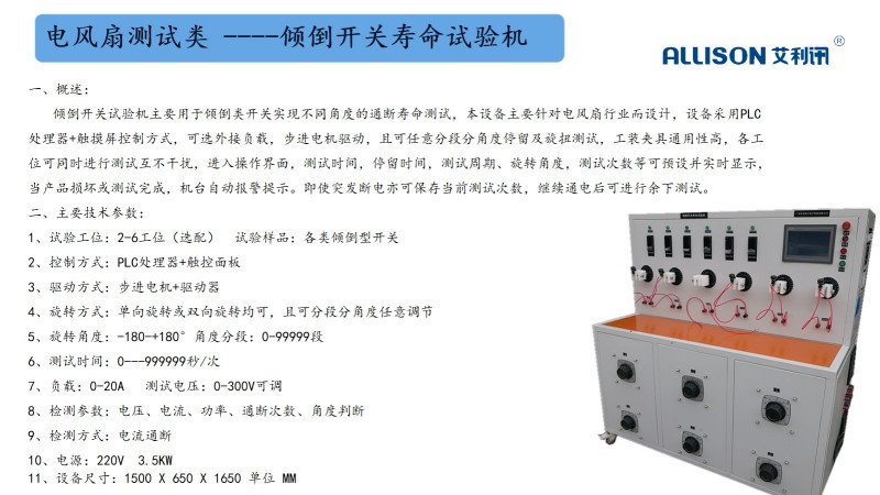 dc3446cc5bf9af459eefbf64fe0b91be.jpg dc3446cc5bf9af459eefbf64fe0b91be.jpg