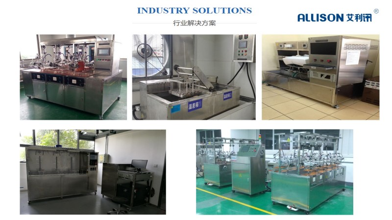 112f774c18194d117ebd5e57b751bcd9.jpg 112f774c18194d117ebd5e57b751bcd9.jpg