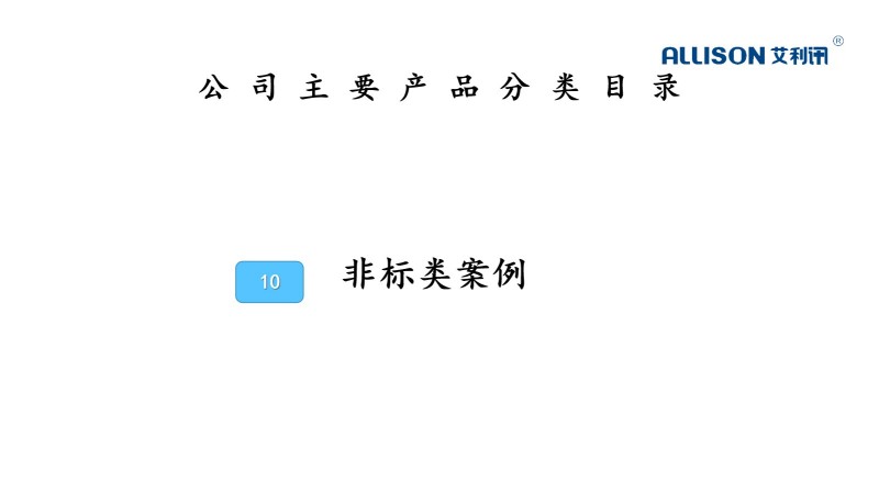 2c3de16ff3440aa1b862d4df7e4a013d.jpg 2c3de16ff3440aa1b862d4df7e4a013d.jpg