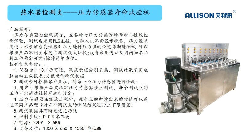 2e94332dfa6f930486a20600ca9dfffe.jpg 2e94332dfa6f930486a20600ca9dfffe.jpg