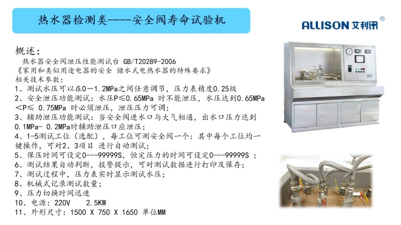 40d067df1cad7eae30f787adfaec2950.jpg 40d067df1cad7eae30f787adfaec2950.jpg