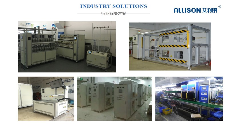 44b187775be8a1478704cea8aacf96cd.jpg 44b187775be8a1478704cea8aacf96cd.jpg